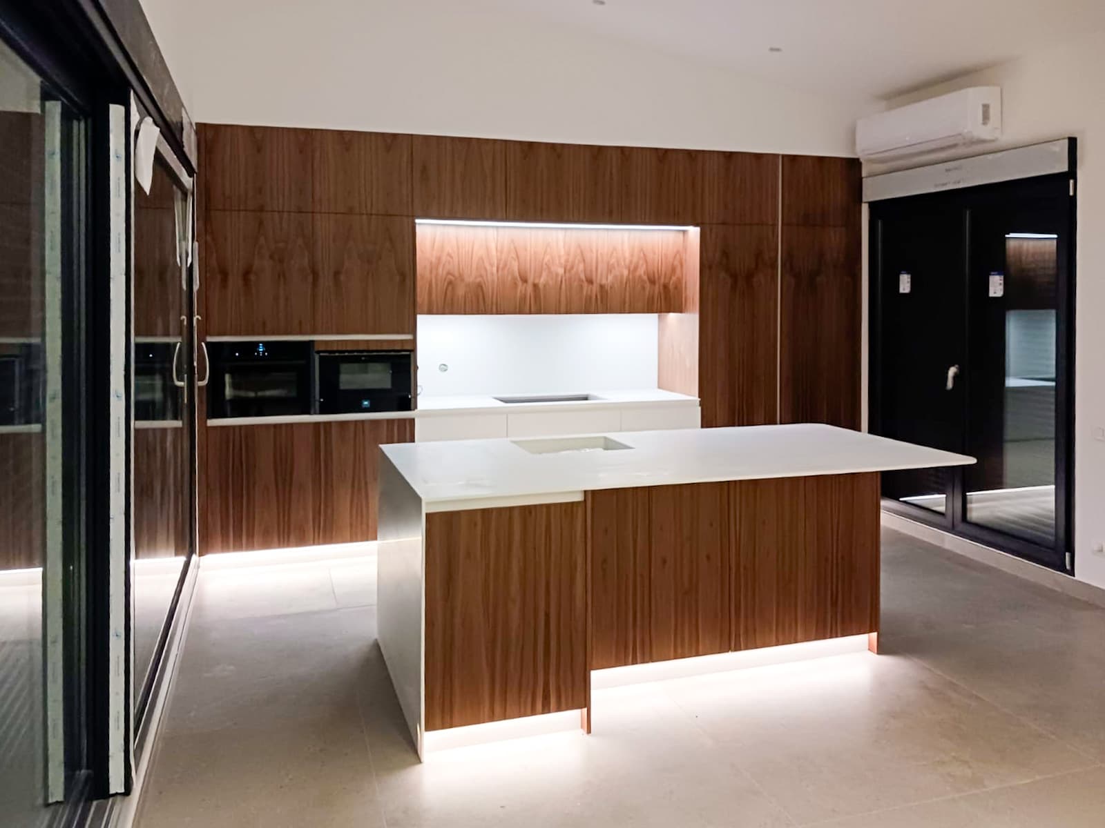 Cocina Yecla 01 Cocina Yecla 01